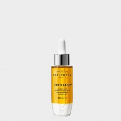 Esthederm Excellage Serum-�leo Noite - 30ml