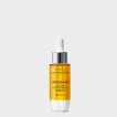 Esthederm Excellage Serum-�leo Noite - 30ml