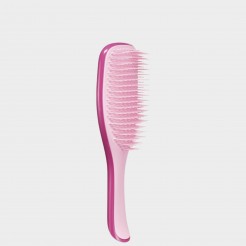 Tangle Teezer Esc Detang Elet Raspberry