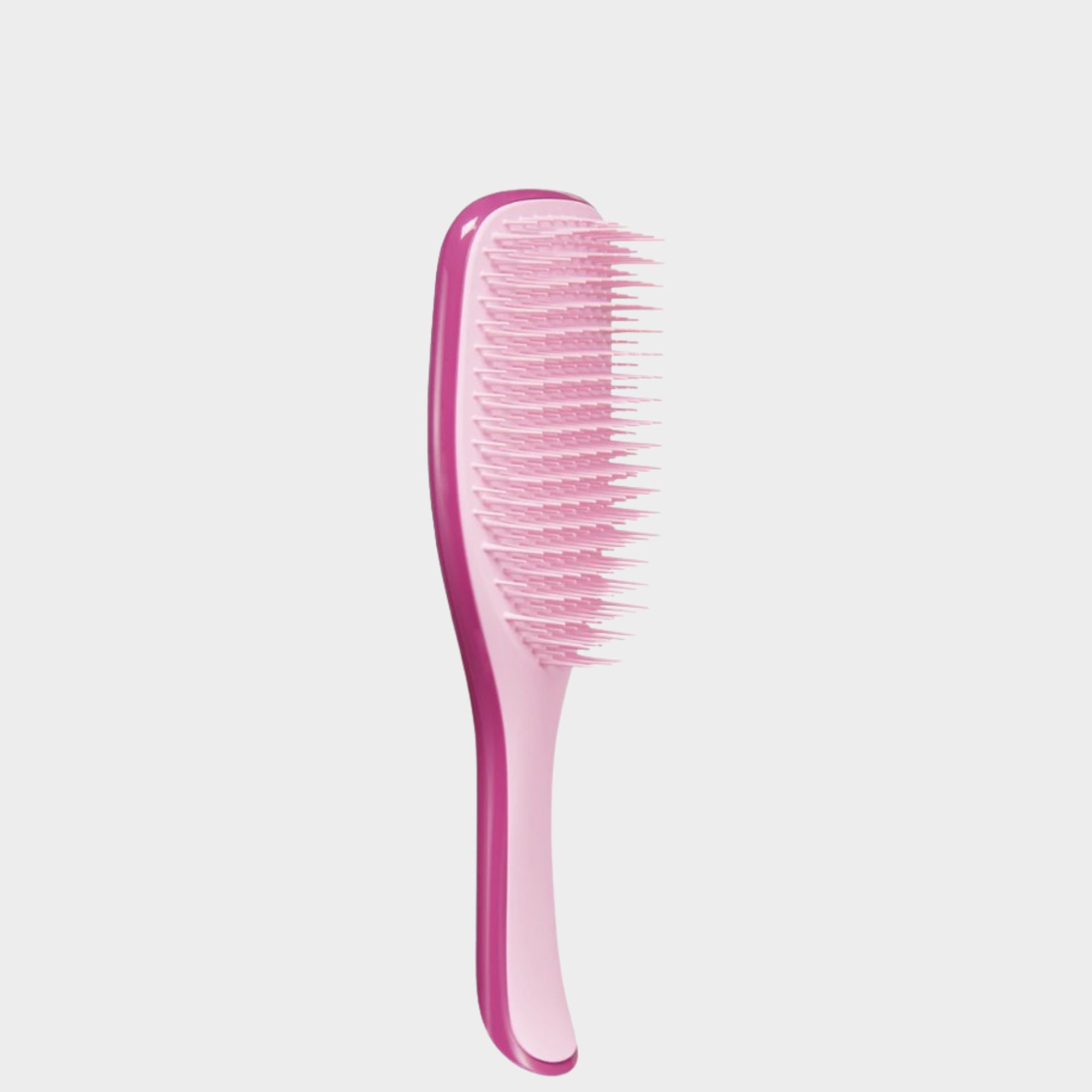 Tangle Teezer Esc Detang Elet Raspberry
