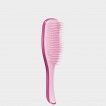 Tangle Teezer Esc Detang Elet Raspberry