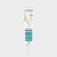 A-Derma Biology AC Perf Fl Imperf 40ml