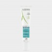 A-Derma Biology AC Perf Fl Imperf 40ml A-Derma Biology AC Perf Fl Imperf 40ml