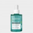 A-Derma Biology AC Srum Imperfeies / Marcas 30ml
