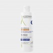 A-Derma Exomega Control Gel de Banho Calmante Noite 200ml A-Derma Exomega Control Gel de Banho Calmante Noite 200ml