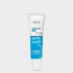 Apaisac Biorga Blsamo Labial Nutritivo -15ml