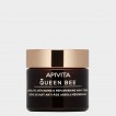 Apivita Queen Bee Creme Noite Absolue - 50ml Apivita Queen Bee Creme Noite Absolue - 50ml