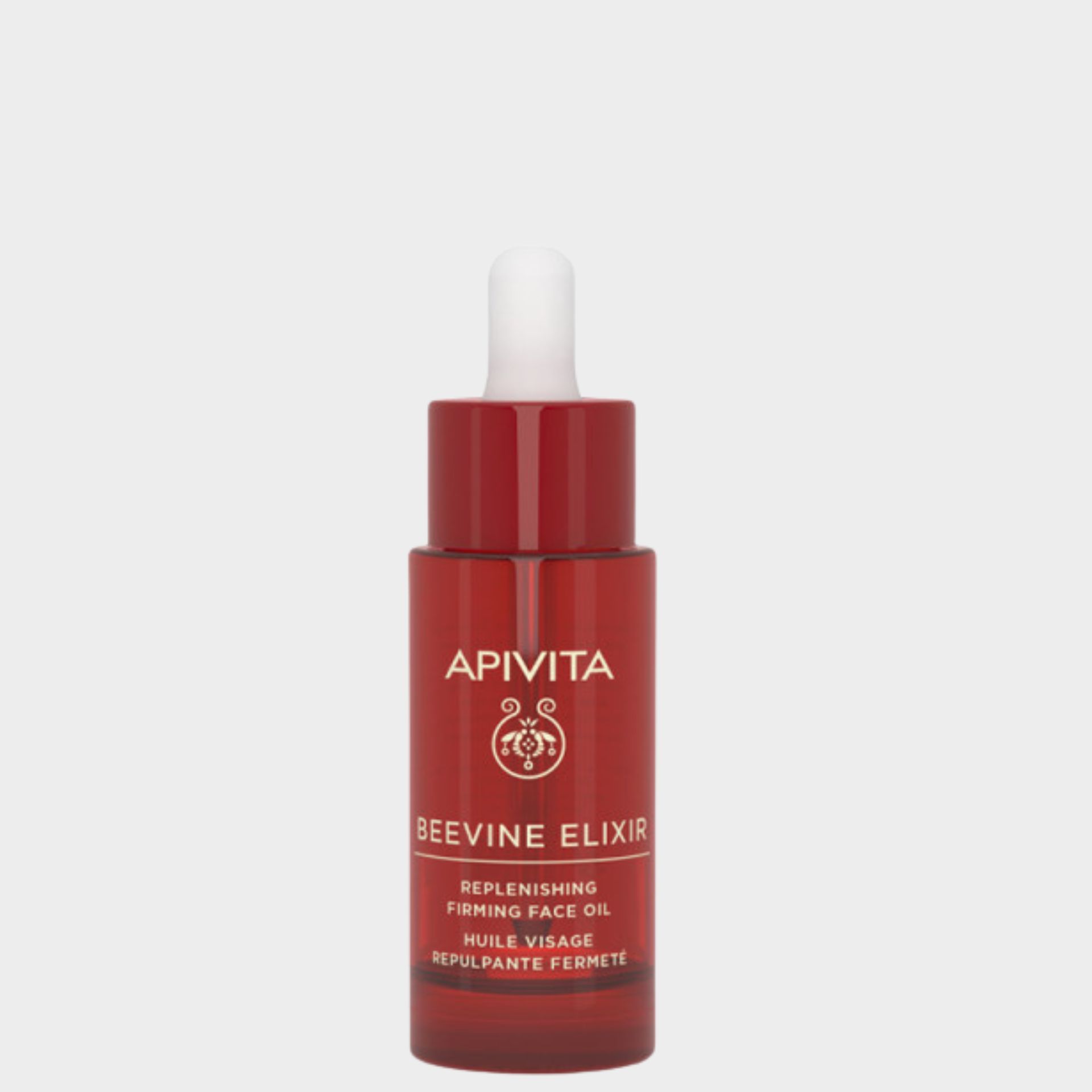 Apivita Beevine Elixir Óleo Facial 30ml