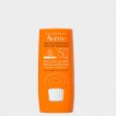 Protetor Solar Stick Avne Zonas Sensveis SPF 50+ 8 gr