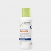 A-Derma Exomega Control Creme Noite Emoliente - 400ml