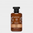 Apivita Corpo Gel Banho Royal Honey - 250ml Apivita Corpo Gel Banho Royal Honey - 250ml