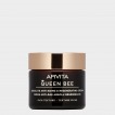 Apivita Queen Bee Creme Rico Absolue Rejuvenescedor - 50ml Apivita Queen Bee Creme Rico Absolue Rejuvenescedor - 50ml