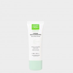 Creme Restaurador Martiderm Acniover Pele Tendncia Acne 40 ml