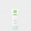 Creme Restaurador Martiderm Acniover Pele Tendência Acne 40 ml Creme Restaurador Martiderm Acniover Pele Tendência Acne 40 ml