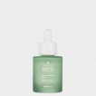 Biretix Double Correction Sérum 30ml Biretix Double Correction Sérum 30ml