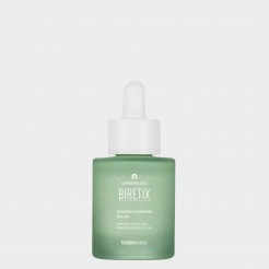 Biretix Double Correction Srum 30ml