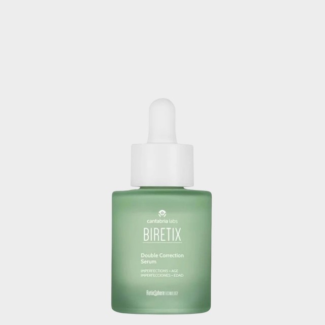Biretix Double Correction Srum 30ml