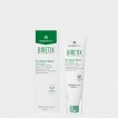 Biretix Tri-Activ Spray Imperf 100ml