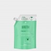 Biretix Cleanser Gel Limp Recarga 400ml
