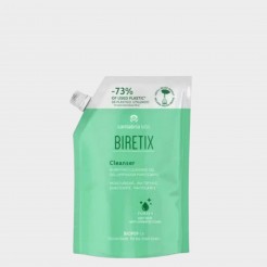 Biretix Cleanser Gel Limp Recarga 400ml