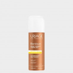 Uriage Barisun Bruma Autobronze 100 ml