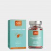 Martiderm Capsulas Solares x60 Martiderm Capsulas Solares x60