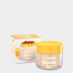 SunIsdin Pigment (x30 cpsulas)