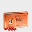 Bioactivo Caroteno (x60 cpsulas) - Betacarotenos
