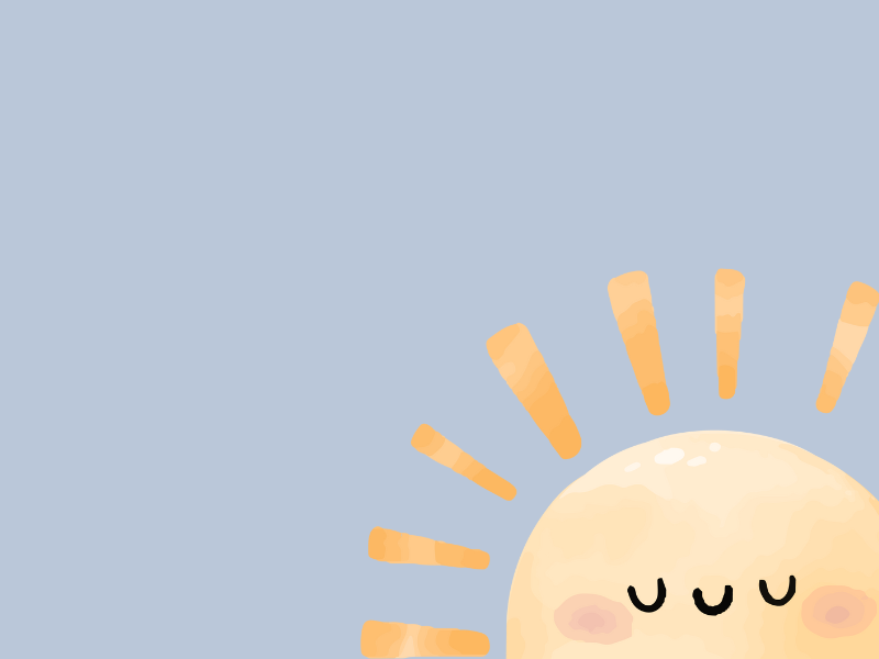 Como Proteger a Pele dos Mais Pequenos do Sol (mesmo nos passeios curtos) Como Proteger a Pele dos Mais Pequenos do Sol (mesmo nos passeios curtos)