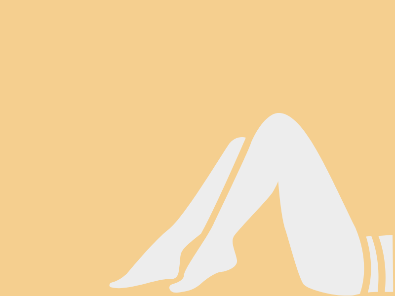 Devo usar suplementos alimentares para proteo solar e  bronzeado?