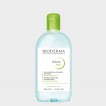 Bioderma Sebium Água Micelar H2O - 500ml Bioderma Sebium Água Micelar H2O - 500ml