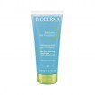 Bioderma Sébium Moussant Gel de Limpeza Purificante 200ml Bioderma Sébium Moussant Gel de Limpeza Purificante 200ml