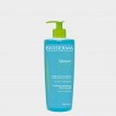 Bioderma S�bium Gel de Limpeza 500 ml