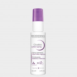 Bioderma Cicabio Loo Spray 40ml