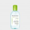 Sebium Bioderma Solução Micelar H2O - 250ml Sebium Bioderma Solução Micelar H2O - 250ml