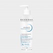 Atoderm Bioderma Intensive Gel Creme - 200ml