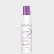 Bioderma Cicabio Loção Spray 40ml Bioderma Cicabio Loção Spray 40ml