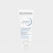 Bioderma Atoderm Intensive Gel-Creme 75ml Bioderma Atoderm Intensive Gel-Creme 75ml