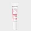Gel Contorno de Olhos Bioderma Sensibio 15 ml Gel Contorno de Olhos Bioderma Sensibio 15 ml