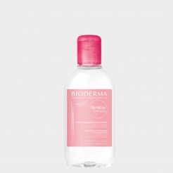 Sensibio Bioderma Tnico Hidratante Pele Sensvel - 250ml