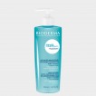 ABCDerm Bioderma Leite Hidratante - 500ml ABCDerm Bioderma Leite Hidratante - 500ml