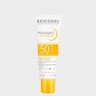 Photoderm Bioderma Aquafluide Claro SPF50+ - 40ml