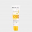 Bioderma Photoderm Aquafluide SPF50+ Tom Dourado 40ml Bioderma Photoderm Aquafluide SPF50+ Tom Dourado 40ml
