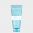 Photoderm Bioderma Gel-Creme Aprs Soleil - 200ml