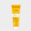 Photoderm Bioderma Lait Ultra SPF50 - 200ml