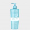 Bioderma Photoderm Apres Soleil Gel-Creme 500ml