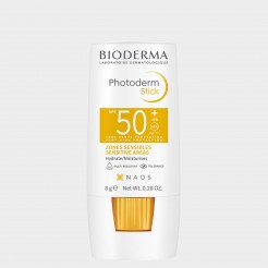 Bioderma Photoderm Stick SPF50+ 8 g