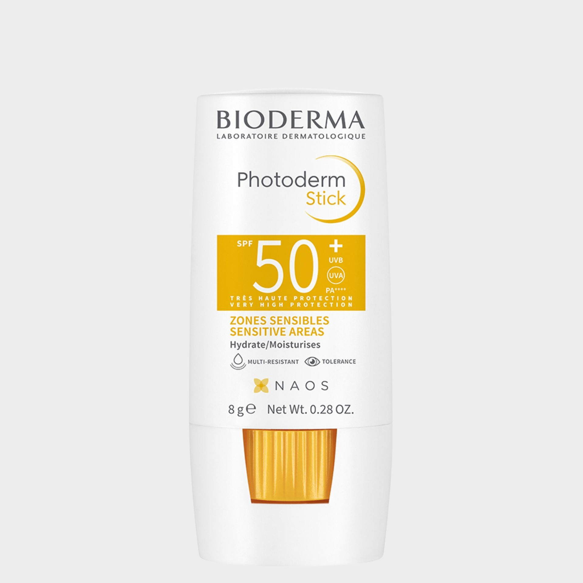 Bioderma Photoderm Stick SPF50+ 8 g