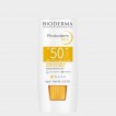 Bioderma Photoderm Stick SPF50+ 8 g Bioderma Photoderm Stick SPF50+ 8 g