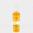 Bioderma Photoderm Spray SPF50+ 200ml